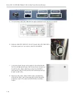 Preview for 192 page of GE Brivo OEC 715 Service Manual