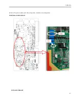 Preview for 218 page of GE Brivo OEC 715 Service Manual