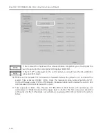 Preview for 229 page of GE Brivo OEC 715 Service Manual