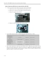 Preview for 237 page of GE Brivo OEC 715 Service Manual