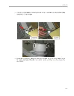 Preview for 240 page of GE Brivo OEC 715 Service Manual