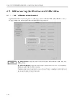 Preview for 269 page of GE Brivo OEC 715 Service Manual