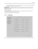 Preview for 288 page of GE Brivo OEC 715 Service Manual