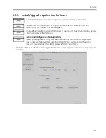 Preview for 306 page of GE Brivo OEC 715 Service Manual