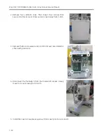 Preview for 425 page of GE Brivo OEC 715 Service Manual