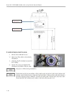 Preview for 437 page of GE Brivo OEC 715 Service Manual