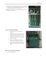Preview for 444 page of GE Brivo OEC 715 Service Manual