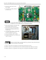 Preview for 445 page of GE Brivo OEC 715 Service Manual