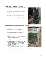 Preview for 446 page of GE Brivo OEC 715 Service Manual