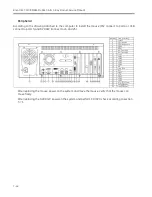 Preview for 451 page of GE Brivo OEC 715 Service Manual