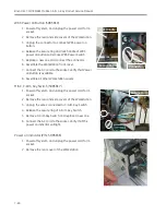 Preview for 467 page of GE Brivo OEC 715 Service Manual