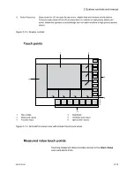 Preview for 47 page of GE Carestation 620 User'S Reference Manual