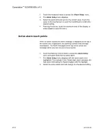 Preview for 48 page of GE Carestation 620 User'S Reference Manual