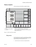 Preview for 55 page of GE Carestation 620 User'S Reference Manual