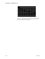 Preview for 220 page of GE Carestation 620 User'S Reference Manual