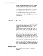 Preview for 226 page of GE Carestation 620 User'S Reference Manual