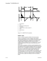 Preview for 234 page of GE Carestation 620 User'S Reference Manual