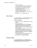 Preview for 252 page of GE Carestation 620 User'S Reference Manual