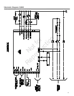 Preview for 25 page of GE HOME NERATOR SYSTEM 12000 WATT Installation And Start-Up Manual