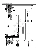 Preview for 27 page of GE HOME NERATOR SYSTEM 12000 WATT Installation And Start-Up Manual