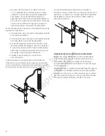 Preview for 44 page of GE HOME NERATOR SYSTEM 12000 WATT Installation And Start-Up Manual