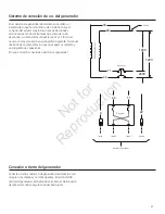 Preview for 47 page of GE HOME NERATOR SYSTEM 12000 WATT Installation And Start-Up Manual