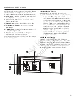 Preview for 49 page of GE HOME NERATOR SYSTEM 12000 WATT Installation And Start-Up Manual