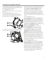 Preview for 53 page of GE HOME NERATOR SYSTEM 12000 WATT Installation And Start-Up Manual