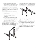 Preview for 71 page of GE HOME NERATOR SYSTEM 12000 WATT Installation And Start-Up Manual