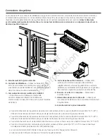 Preview for 73 page of GE HOME NERATOR SYSTEM 12000 WATT Installation And Start-Up Manual