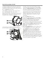 Preview for 80 page of GE HOME NERATOR SYSTEM 12000 WATT Installation And Start-Up Manual