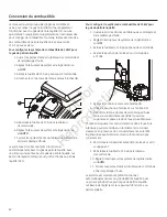 Preview for 82 page of GE HOME NERATOR SYSTEM 12000 WATT Installation And Start-Up Manual