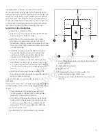 Preview for 9 page of GE HOME NERATOR SYSTEM 18000 WATT Installation And Start-Up Manual