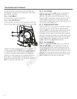Preview for 22 page of GE HOME NERATOR SYSTEM 18000 WATT Installation And Start-Up Manual