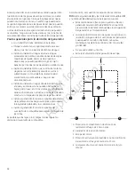 Preview for 38 page of GE HOME NERATOR SYSTEM 18000 WATT Installation And Start-Up Manual