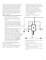 Preview for 65 page of GE HOME NERATOR SYSTEM 18000 WATT Installation And Start-Up Manual