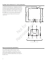 Preview for 72 page of GE HOME NERATOR SYSTEM 18000 WATT Installation And Start-Up Manual