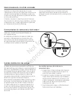 Preview for 73 page of GE HOME NERATOR SYSTEM 18000 WATT Installation And Start-Up Manual