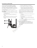 Preview for 80 page of GE HOME NERATOR SYSTEM 18000 WATT Installation And Start-Up Manual