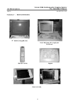 Preview for 19 page of GE Innova 2000 Preinstallation Manual