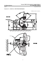 Preview for 57 page of GE Innova 2000 Preinstallation Manual