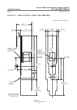 Preview for 59 page of GE Innova 2000 Preinstallation Manual