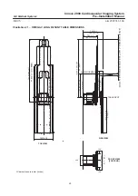 Preview for 60 page of GE Innova 2000 Preinstallation Manual