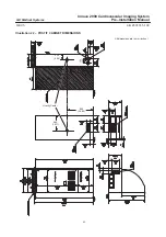 Preview for 61 page of GE Innova 2000 Preinstallation Manual