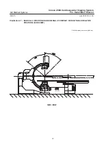 Preview for 66 page of GE Innova 2000 Preinstallation Manual