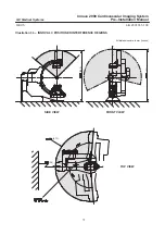 Preview for 75 page of GE Innova 2000 Preinstallation Manual