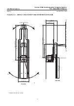 Preview for 77 page of GE Innova 2000 Preinstallation Manual