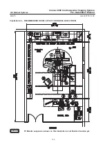 Preview for 100 page of GE Innova 2000 Preinstallation Manual