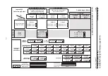 Preview for 170 page of GE Innova 2000 Preinstallation Manual