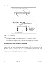 Preview for 99 page of GE Innova IGS 6 Preinstallation Manual